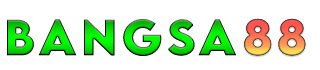 BANGSA88